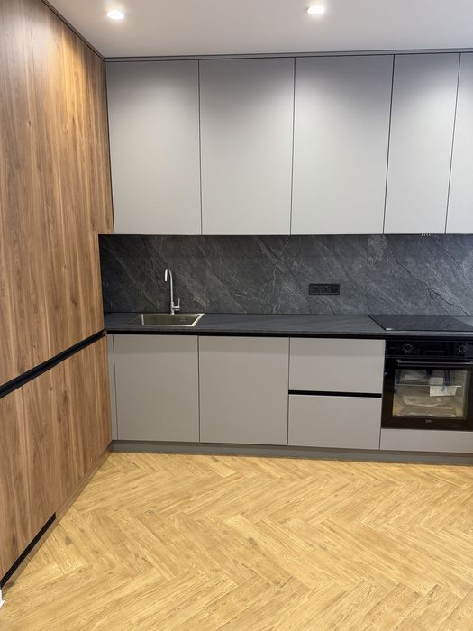 Квартира на ЖК Центральний-2 в Києві, ID 339389, фото №8