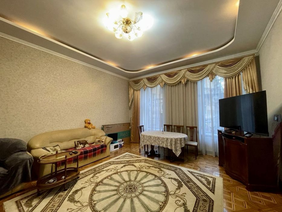 Квартира на вул. Івана Вакарчука в Львів, ID 339324, фото №2