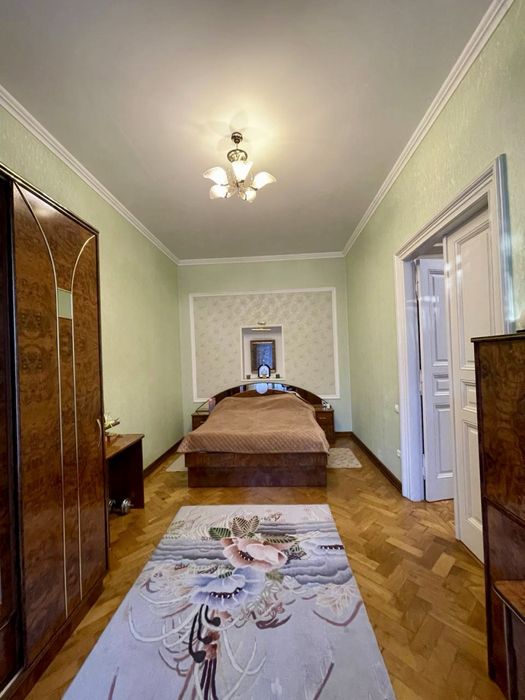 Квартира на вул. Івана Вакарчука в Львів, ID 339324, фото №3