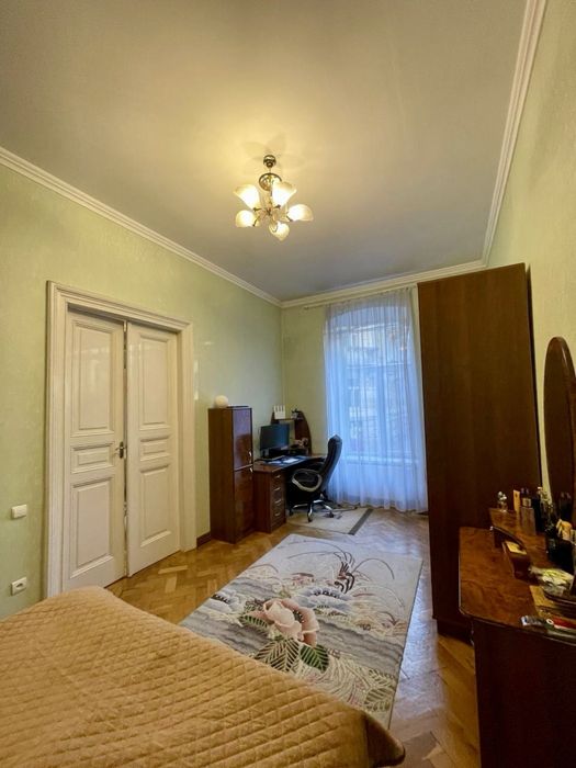 Квартира на вул. Івана Вакарчука в Львів, ID 339324, фото №4