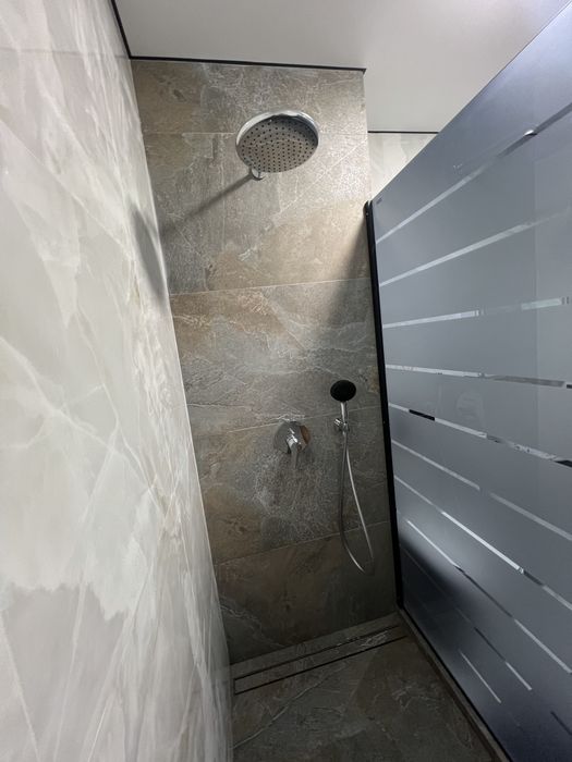 Квартира на Жк Посейдон в Одеса, ID 339304, фото №5