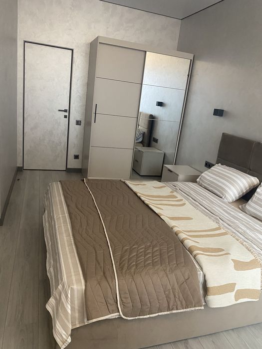 Квартира на Жк Посейдон в Одесі, ID 339304, фото №6
