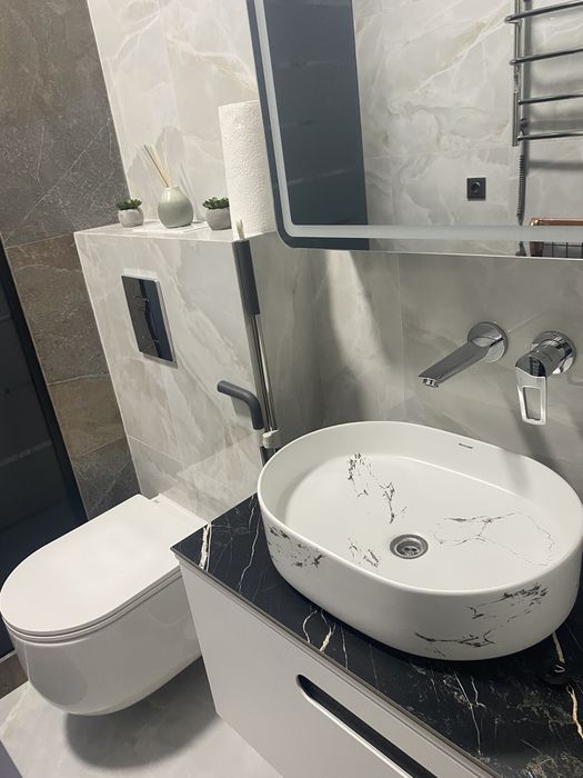 Квартира на Жк Посейдон в Одесі, ID 339304, фото №7