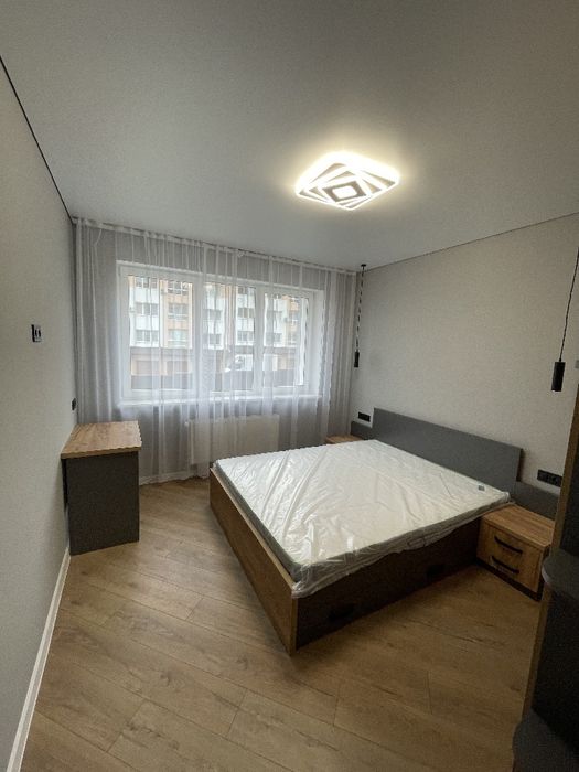 Квартира на вул. Героїв Крут, 6 в Львів, ID 355569, фото №2