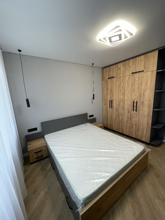 Квартира на вул. Героїв Крут, 6 в Львів, ID 355569, фото №3