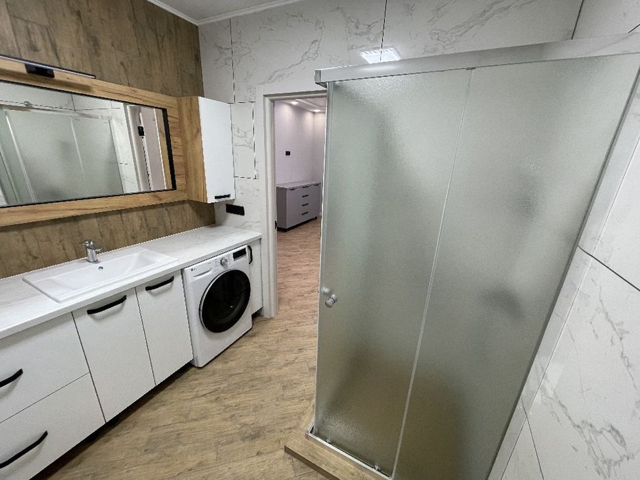 Квартира на вул. Героїв Крут, 6 в Львові, ID 355569, фото №7