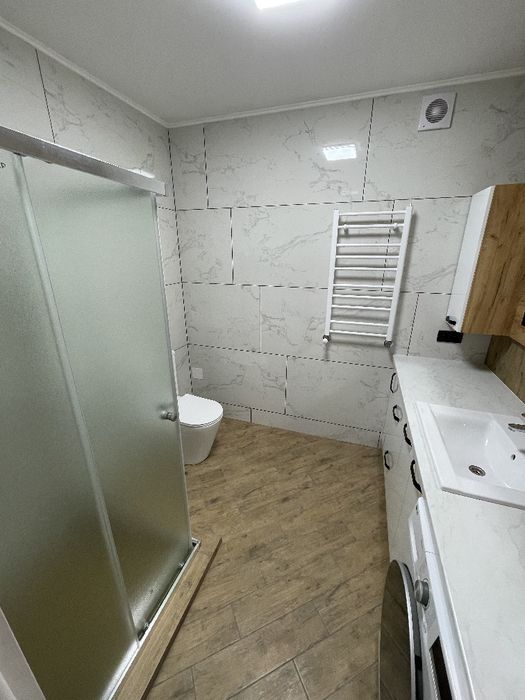 Квартира на вул. Героїв Крут, 6 в Львові, ID 355569, фото №8