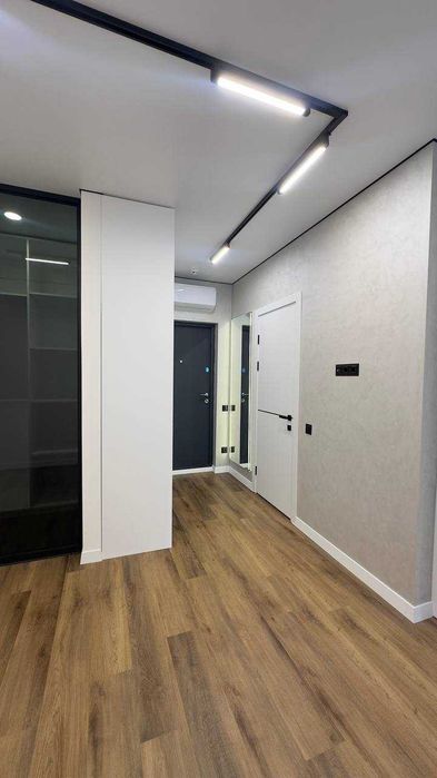 Квартира на ЖК Manhattan Lite в Івано-Франківську, ID 339321, фото №3
