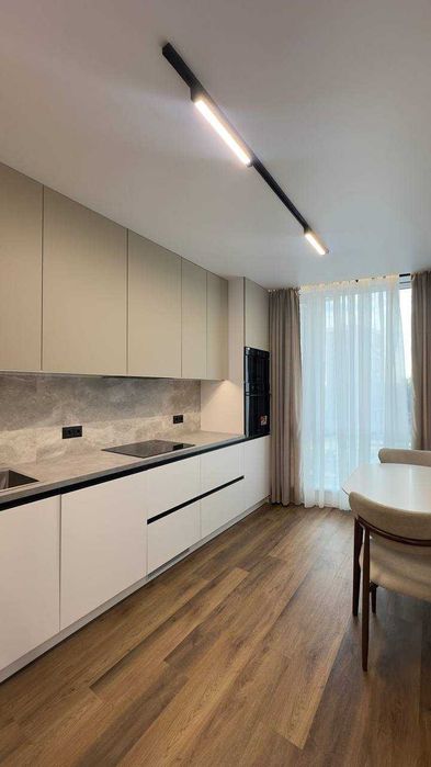 Квартира на ЖК Manhattan Lite в Івано-Франківську, ID 339321, фото №5
