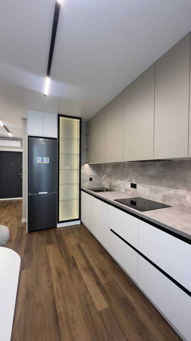 Квартира на ЖК Manhattan Lite в Івано-Франківську, ID 339321, фото №6