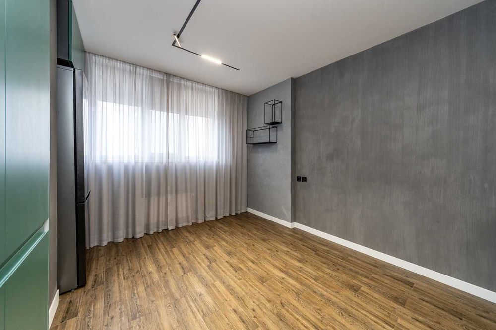 Квартира на вул. Одеська, 25В в Києві, ID 339313, фото №7