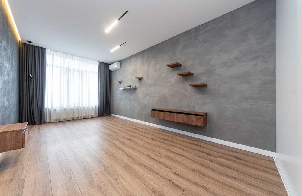 Квартира на вул. Одеська, 25В в Києві, ID 339313, фото №8