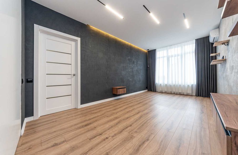 Квартира на вул. Одеська, 25В в Києві, ID 339313, фото №10