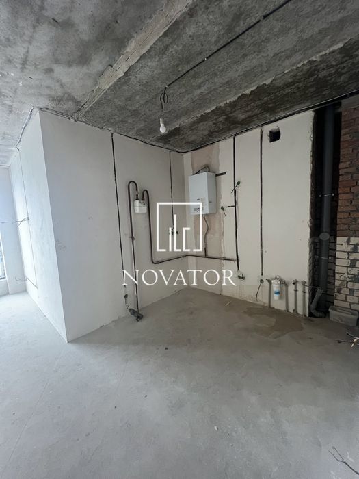Квартира на ЖК Іділіка в Київ, ID 339405, фото №4