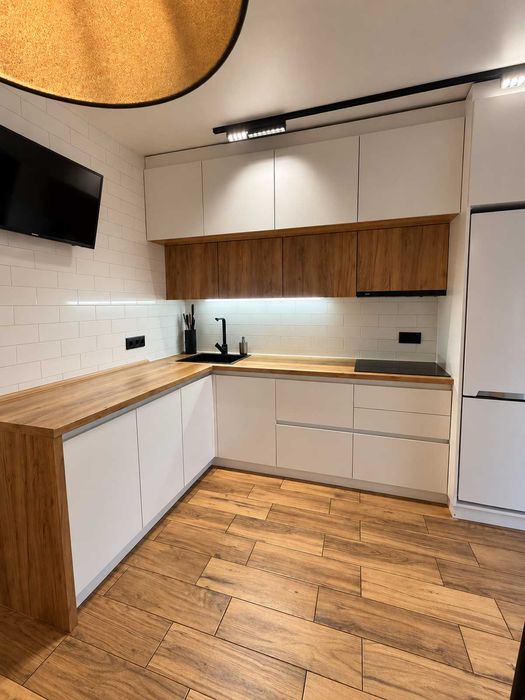 Квартира на Гармонія-3 в Хмельницькому, ID 339317, фото №11