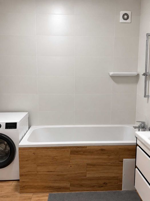 Квартира на Гармонія-3 в Хмельницькому, ID 339317, фото №12