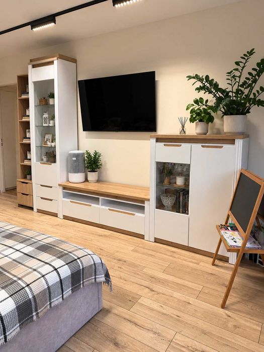 Квартира на Гармонія-3 в Хмельницькому, ID 339317, фото №19