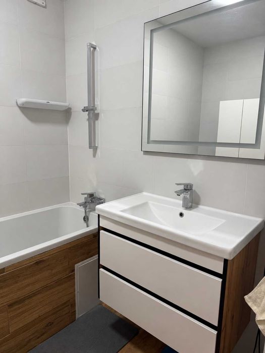 Квартира на Гармонія-3 в Хмельницькому, ID 339317, фото №7