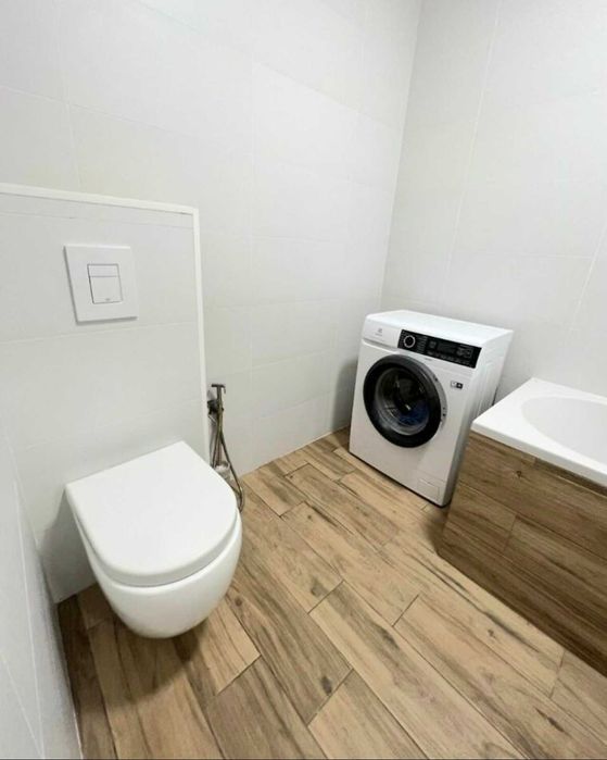 Квартира на Гармонія-3 в Хмельницькому, ID 339317, фото №8