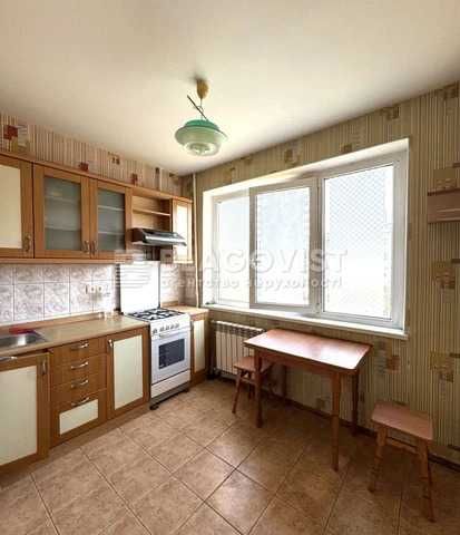 Квартира на вул. Якуба Коласа, 9 в Київ, ID 339372, фото №4