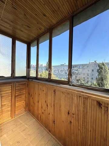 Квартира на вул. Якуба Коласа, 9 в Києві, ID 339372, фото №7