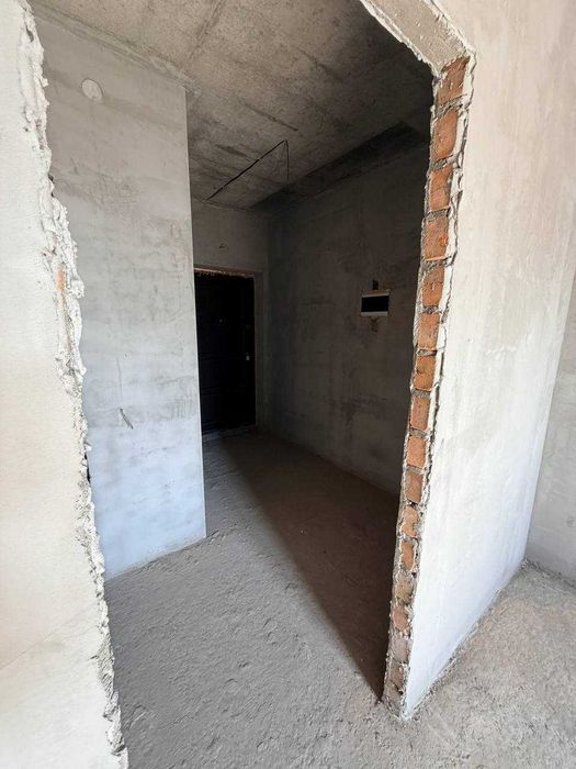 Квартира на ЖК Амстердам в Хмельницькому, ID 339378, фото №18
