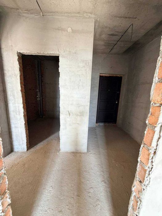 Квартира на ЖК Амстердам в Хмельницькому, ID 339378, фото №19