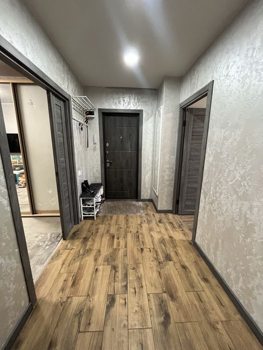 Квартира на вул. Ціолковського, 14 в Кривому Розі, ID 339364, фото №17