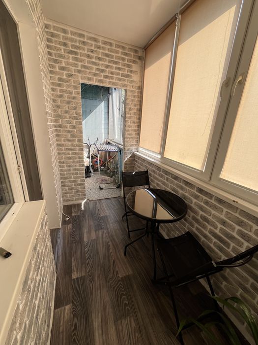 Квартира на вул. Ціолковського, 14 в Кривому Розі, ID 339364, фото №18