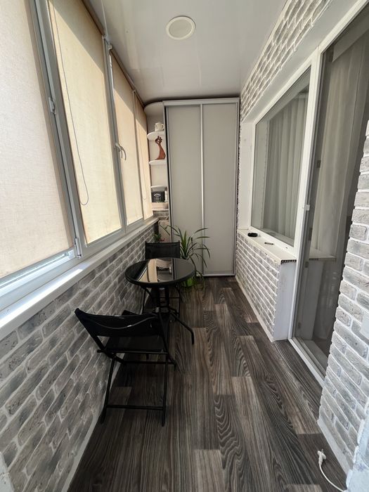 Квартира на вул. Ціолковського, 14 в Кривому Розі, ID 339364, фото №19