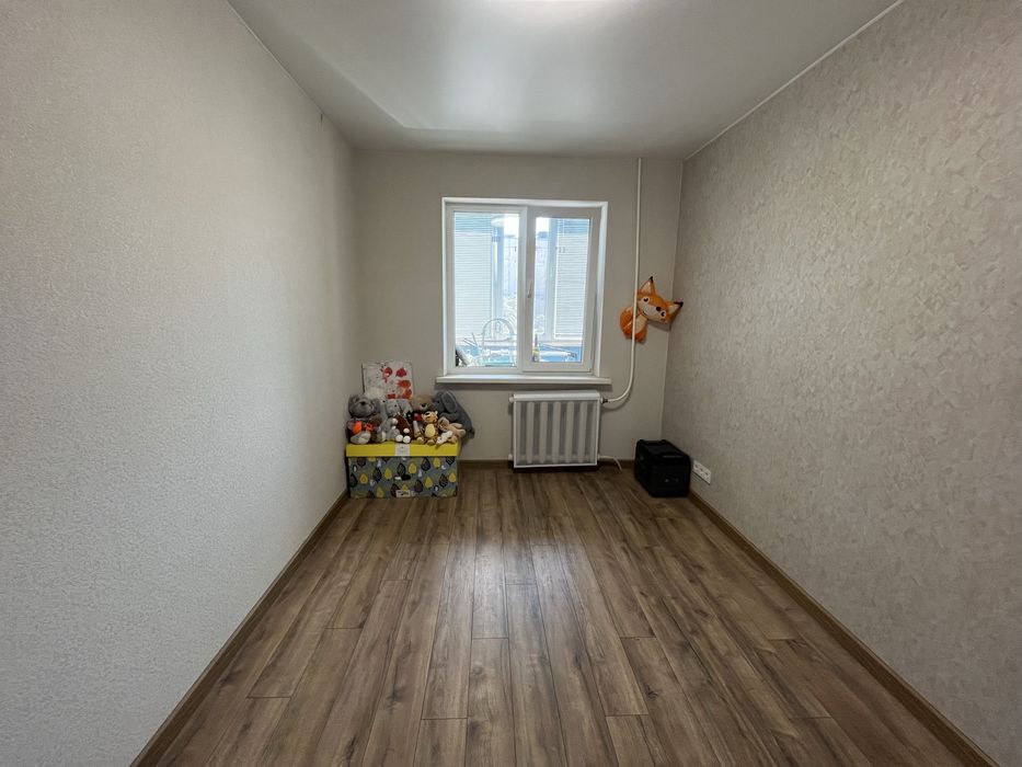 Квартира на вул. Ціолковського, 14 в Кривому Розі, ID 339364, фото №7
