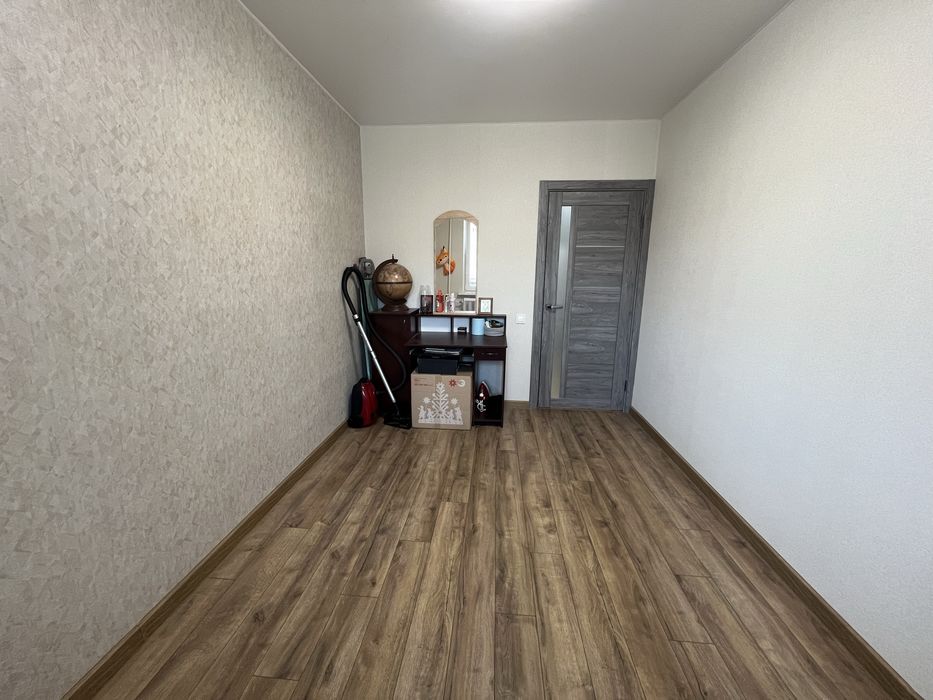Квартира на вул. Ціолковського, 14 в Кривому Розі, ID 339364, фото №8