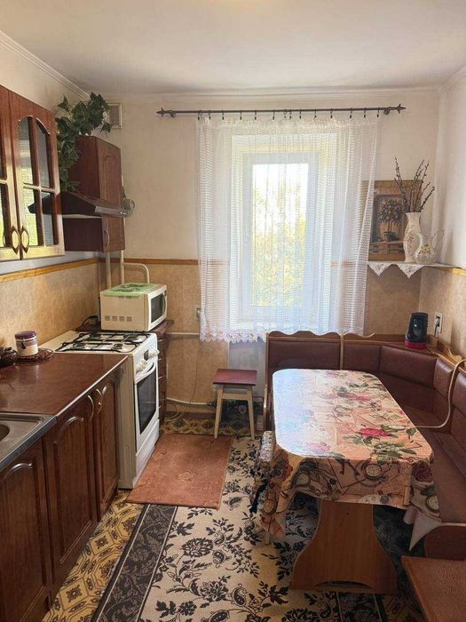 Квартира на Хмельницький, ID 339375, фото №1