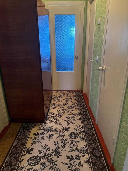 Квартира — Хмельницький в Хмельницькому, ID 339375, фото №2