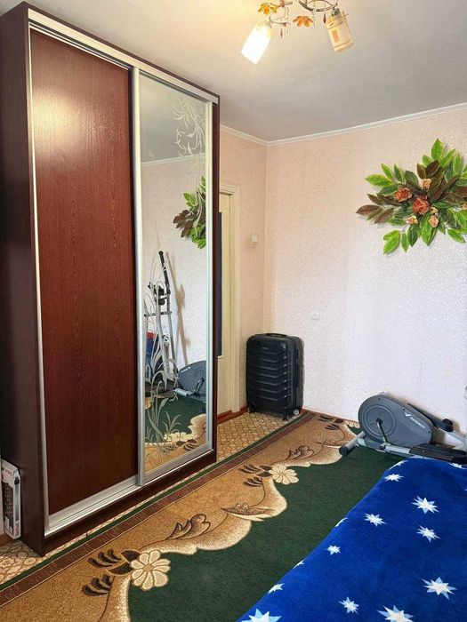 Квартира — Хмельницький в Хмельницькому, ID 339375, фото №11