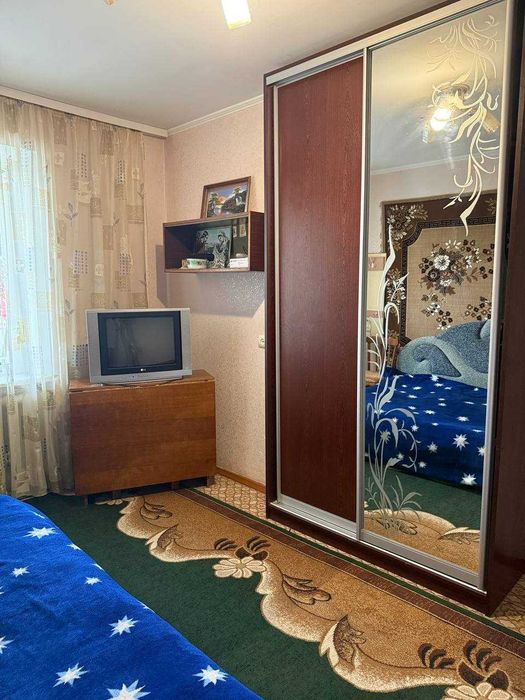 Квартира — Хмельницький в Хмельницькому, ID 339375, фото №12