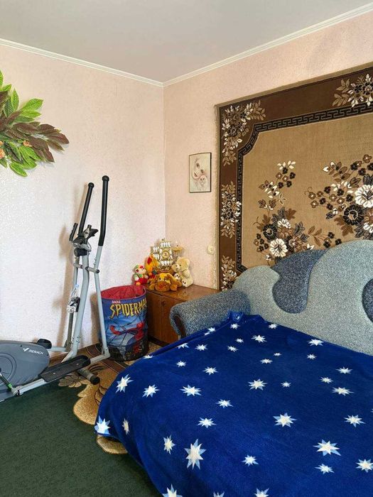 Квартира — Хмельницький в Хмельницькому, ID 339375, фото №13