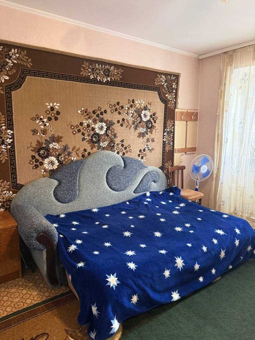 Квартира — Хмельницький в Хмельницькому, ID 339375, фото №14