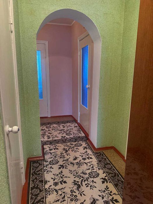 Квартира — Хмельницький в Хмельницькому, ID 339375, фото №15