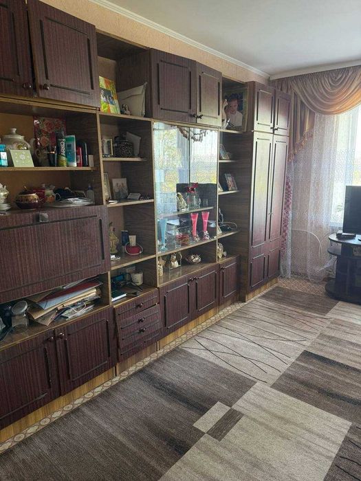Квартира — Хмельницький в Хмельницькому, ID 339375, фото №16