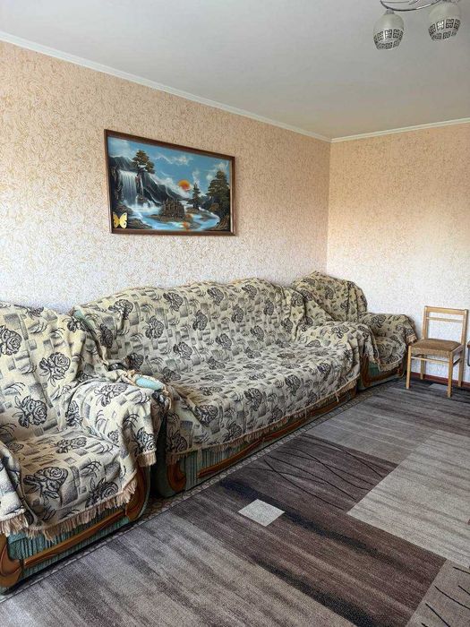 Квартира — Хмельницький в Хмельницькому, ID 339375, фото №17