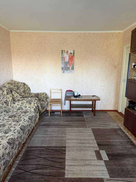 Квартира — Хмельницький в Хмельницькому, ID 339375, фото №18