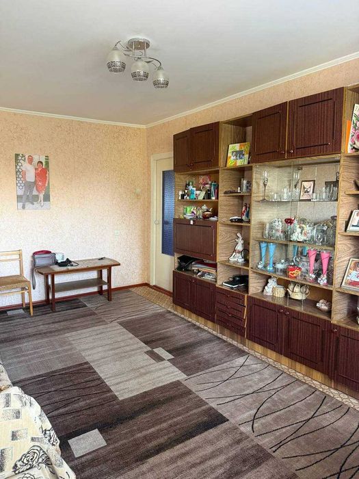 Квартира — Хмельницький в Хмельницькому, ID 339375, фото №19