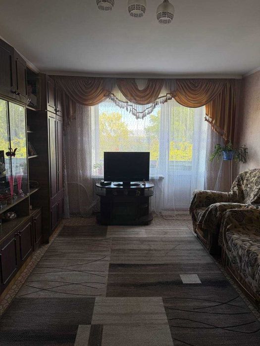 Квартира — Хмельницький в Хмельницькому, ID 339375, фото №20