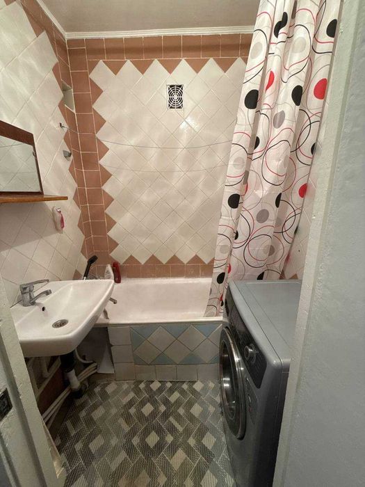 Квартира — Хмельницький в Хмельницькому, ID 339375, фото №3