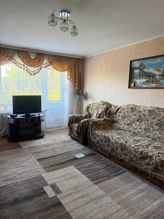 Квартира — Хмельницький в Хмельницькому, ID 339375, фото №21