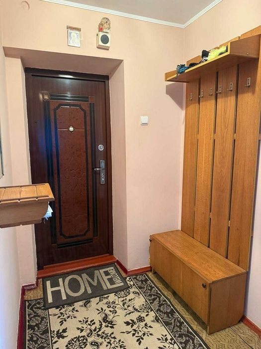 Квартира — Хмельницький в Хмельницькому, ID 339375, фото №22