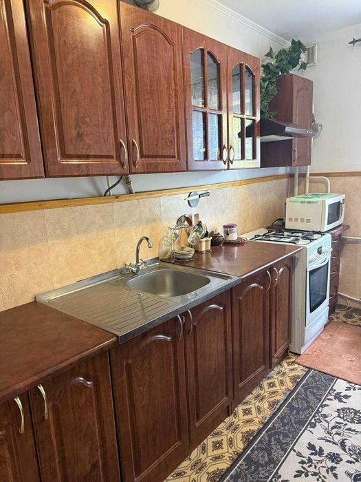 Квартира — Хмельницький в Хмельницькому, ID 339375, фото №23