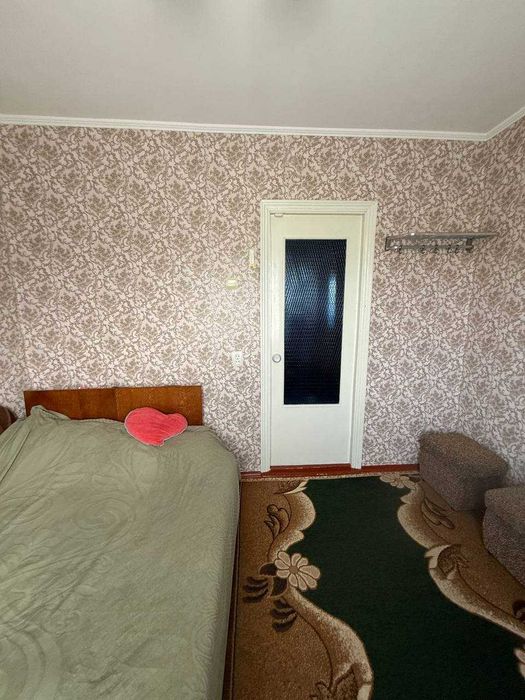 Квартира — Хмельницький в Хмельницькому, ID 339375, фото №4