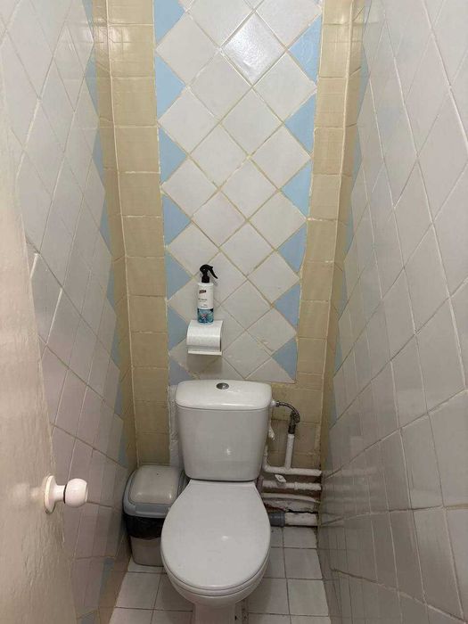 Квартира — Хмельницький в Хмельницькому, ID 339375, фото №5